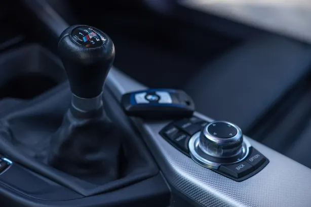 リロ カジノ Android/iOS アプリ